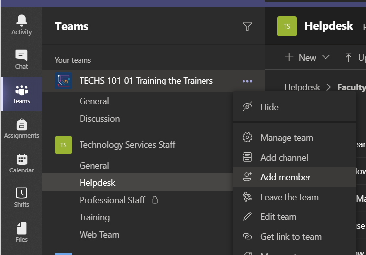 /uploadedimages/Campus_Resources/Technology_Services_and_HelpDesk/HelpDesk/Articles/External Team Member .png